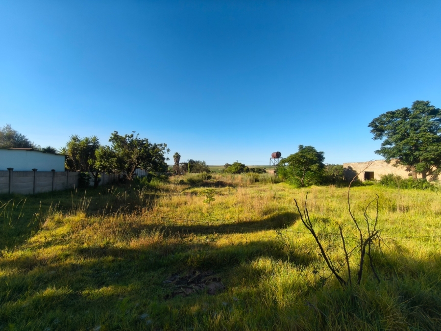 0 Bedroom Property for Sale in Derby North West